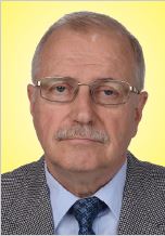 Dr. Siegmar Leutloff