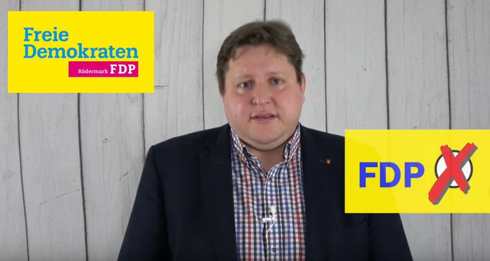 Wir bewegen Rödermark. Klicken Sie das Bild an.