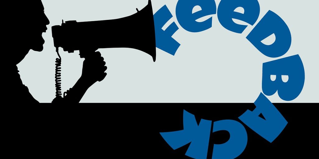 Erzieherstreit beigelegt.